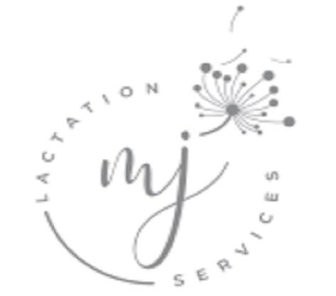MJ Lactation Services
