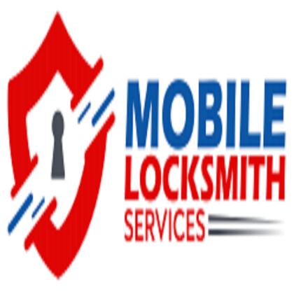 Mobile Locksmith Services – No. 1 in Oklahoma City OK.