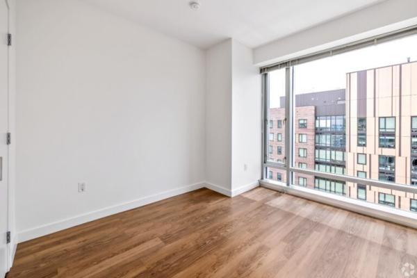 Modern Apartments in Boston, MA – Find Your Perfect Home