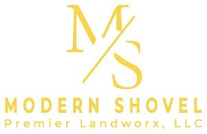 Modern Shovel, LLC