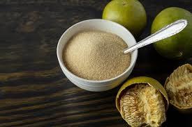 Monk Fruit Sweetener