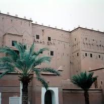 Morocco Tours Packages from USA