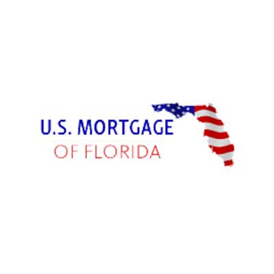 Mortgage Custom Applications