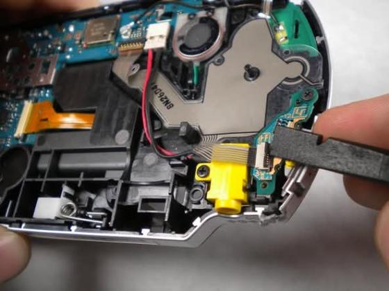 Motherboard Replacement @ from Ksh.4500 /=