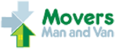 Movers Man and Van Ltd.