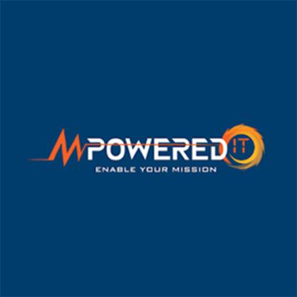 mPowered IT, Inc
