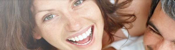MSG Dental