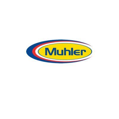Muhler