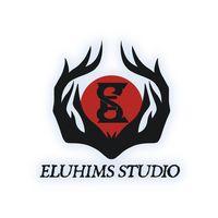 Music composition services