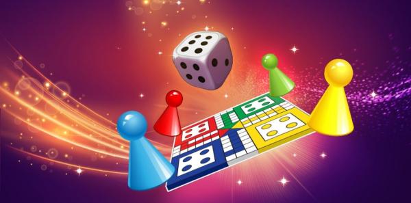 Must-Have Features for Ludo Games: Insights from Experts