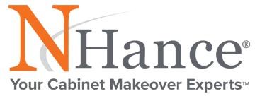 N-Hance of Roanoke