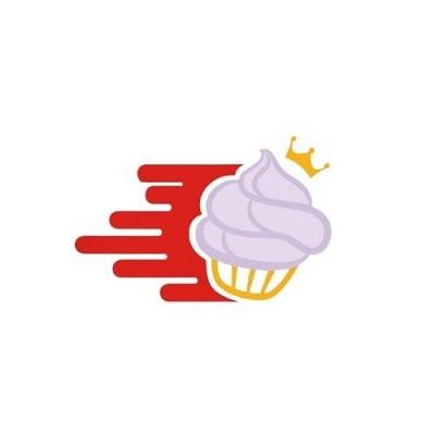 NangsDelivery.com | Nangs Delivery Brisbane | Cream Chargers Delivery Brisbane
