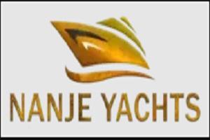 Nanje Yachts Dubai