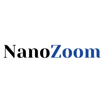NanoZoom