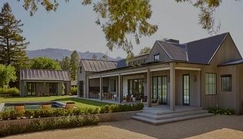 Napa House Cleaning Service