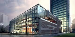 Navraj-93, Gurgaon -  The Landmark of commercial hub