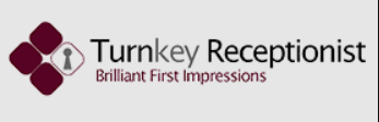 Need A Virtual Receptionist In Perth?