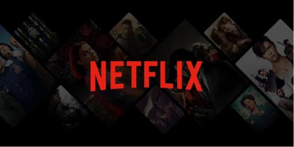 Netflix Mod Apk 7.59.0 Premium | Modradar CC