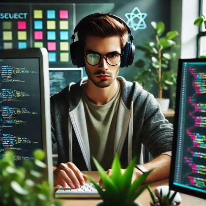 Netzila Technologies: Expert Digital Marketing Services