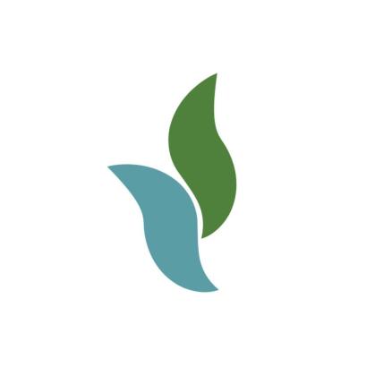 Neurofeedback Therapy in Orange County