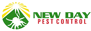 New Day Pest Control
