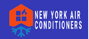 New York Air Conditioners