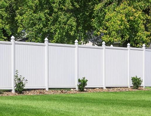 Newport Beach Fence Pros