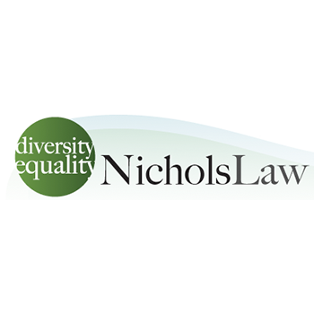 Nichols Law Offices, PLLC
