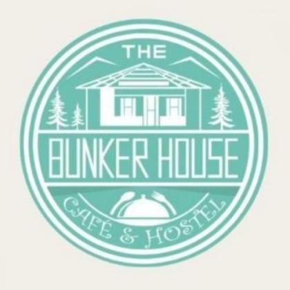 Night Stay Near Kedarnath Temple - The Bunker House