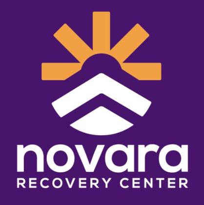Novara Recovery Center Virginia Drug & Alcohol Rehab