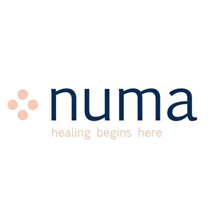 NUMA - Los Angeles Detox and Rehab