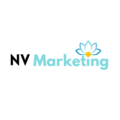 NV Marketing