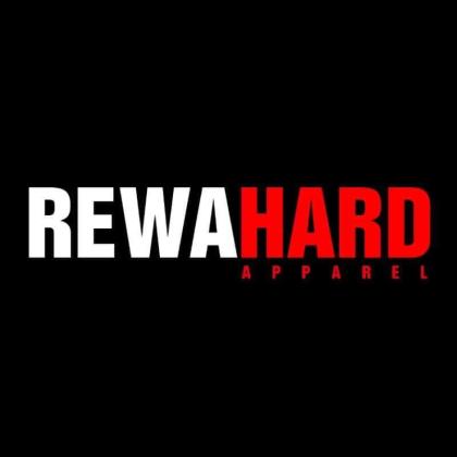 NZ fashion streetwear clothes leader
