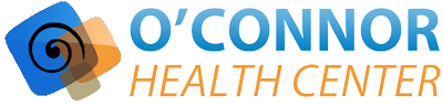 O'Connor Weight Loss Health Center
