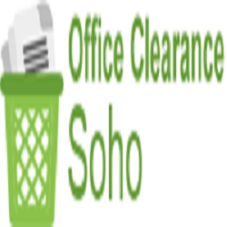 Office Clearance Soho