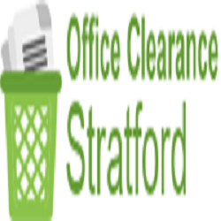 Office Clearance Stratford