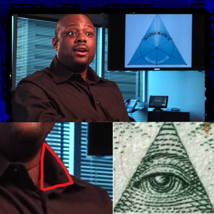 Official Illuminati Group Join Online-Bloemfontein | Blouberg | Bloubergstrand | Bluff | Boksburg | Boston | Braamfontein | Brackendowns | Brackenfell