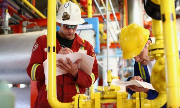 Oil and Gas Courses in UAE| MonRoyal
