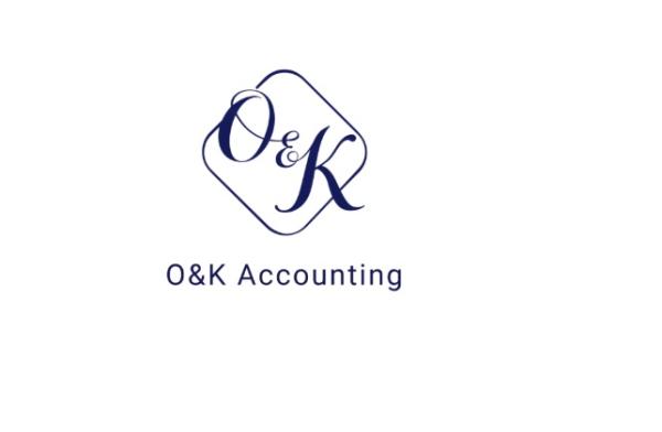 O&K Accounting