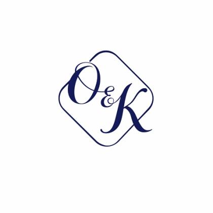 O&K Accounting
