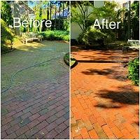 On Site Power Wash NY