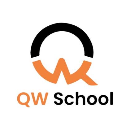 Online Classes For High School Students  In Ontario