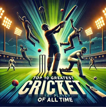 Online Cricket ID: Your Ultimate Access to Cricket Betting Platforms