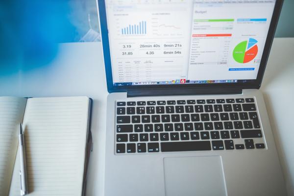 Online Insurance Sale Support