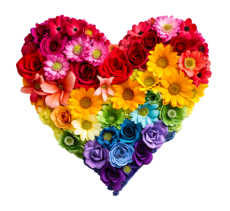 Online wholesale florist for any events- Flower Marketplace