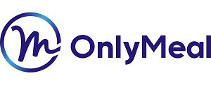 Only Meal