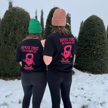 Ontdek stijlvolle sportkleding voor dames bij Ultimate Gainz