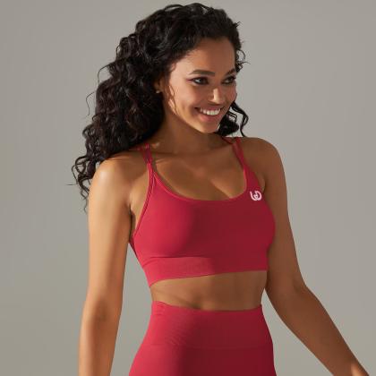 Ontdek stijlvolle sportkleding voor dames bij Ultimate Gainz