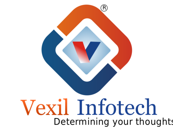 Optimize Your Financial Operations with Vexil Infotech’s Banking and Financial Software