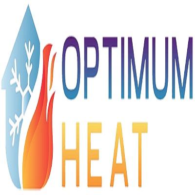 Optimum Heat LTD